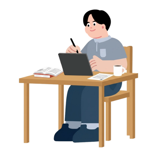 সুপার সাজেশন ফ্লিপবুক